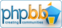 Gambling Wiki Forum Index